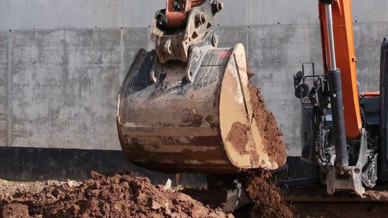 Sistema Metro Mondego - Linha do Hospital - fevereiro 2024 - Cimontubo Lda