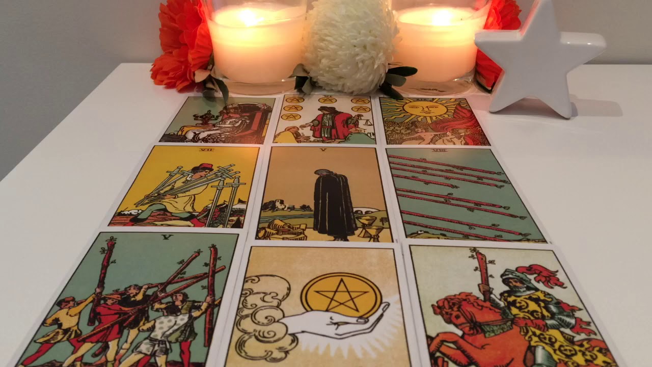 Capricorn October 8-October 14 2018: Don't doubt! You deserve this!