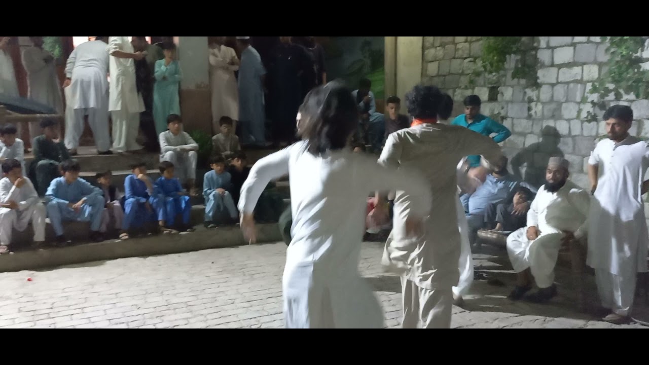 Kurram agency|Thall Best Attan...| Pashtu attan songs|best dance | Music song...
