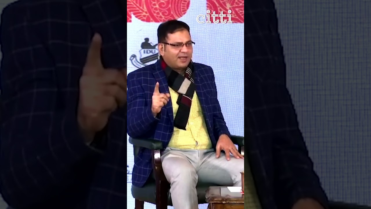 Indian Muslim leader: "Muslims are safest of all in India."