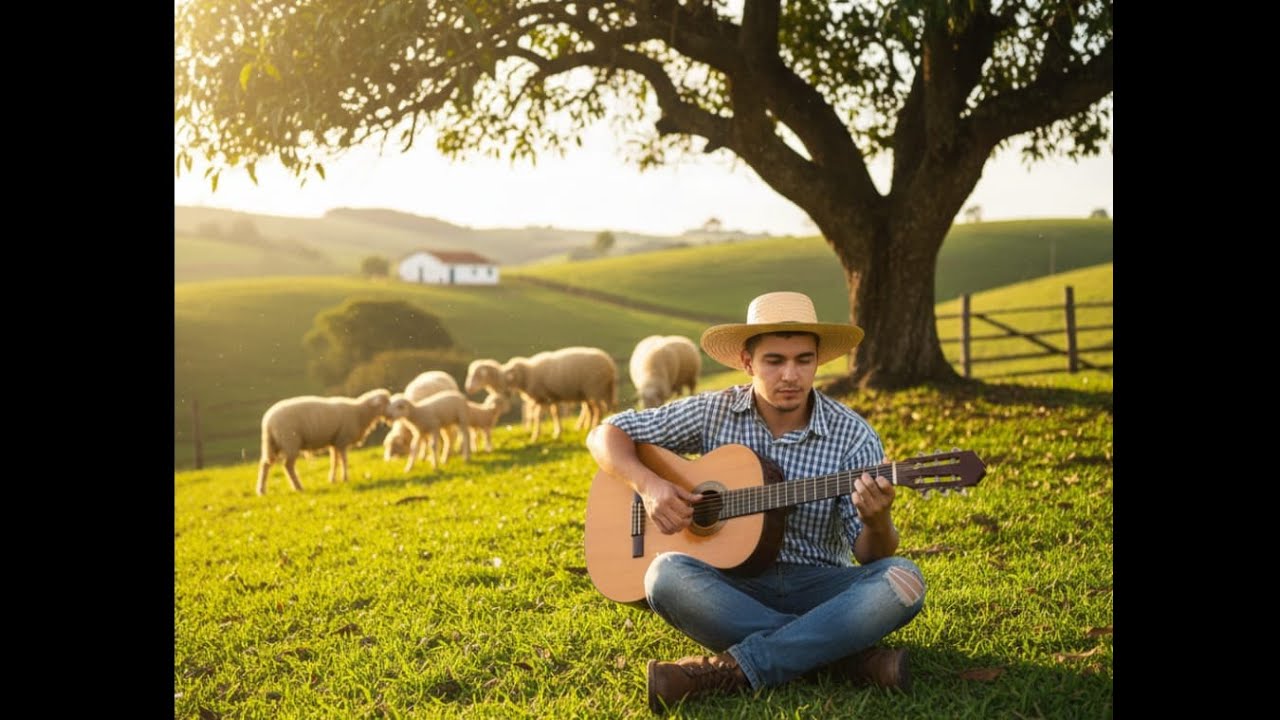 A Porta 2 | Louvor Gospel – Fonte da Vida | Música Cristã de Adoração