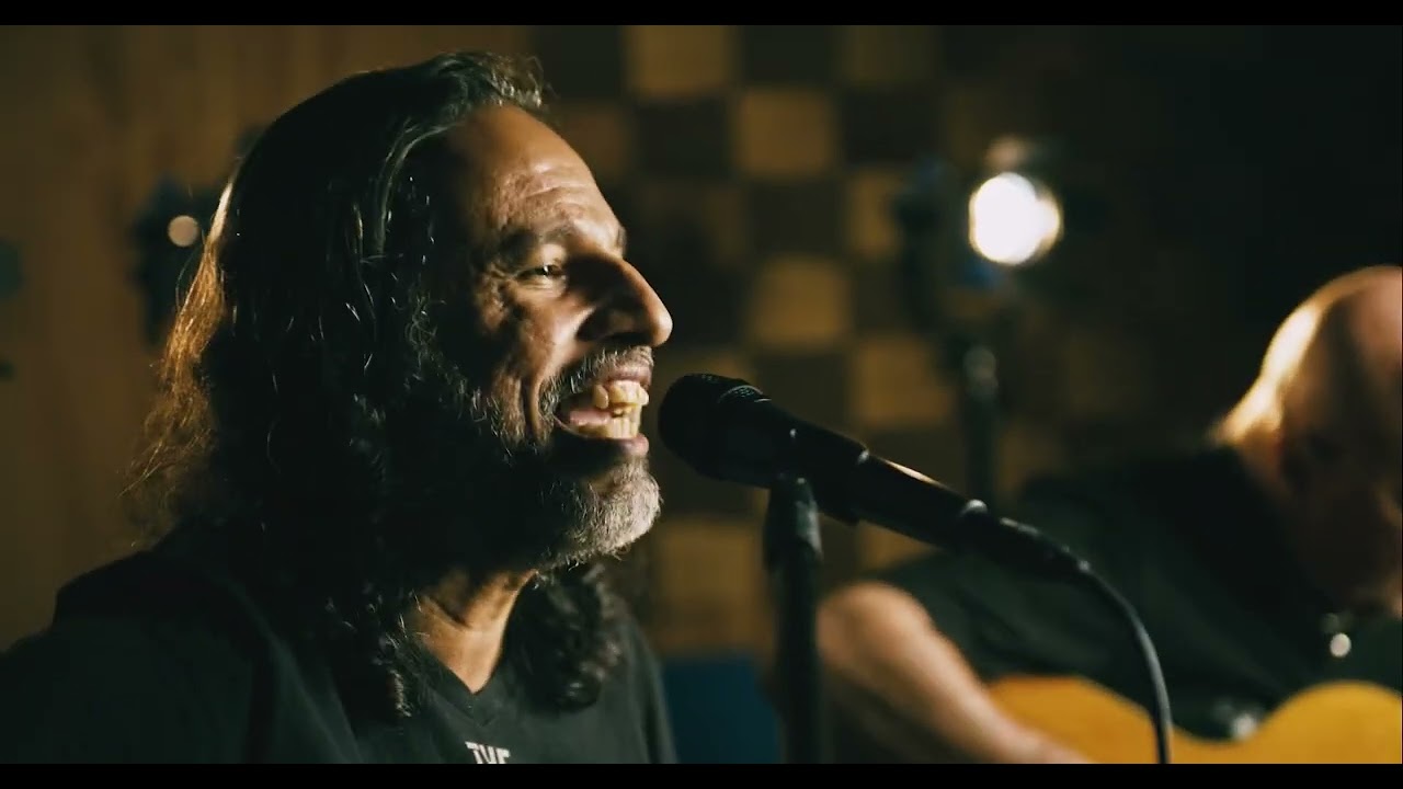 Rick Ferreira “Eu Também Vou Reclamar”.