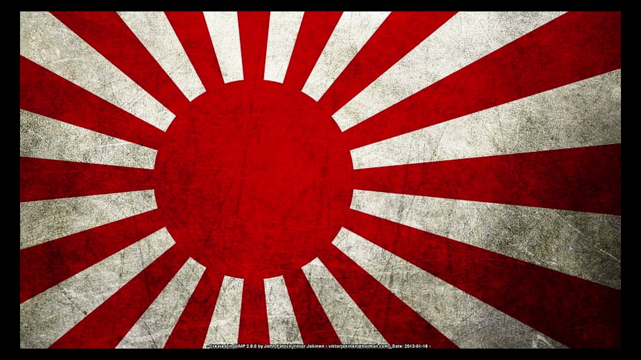 抜刀隊　戦前録音10分耐久