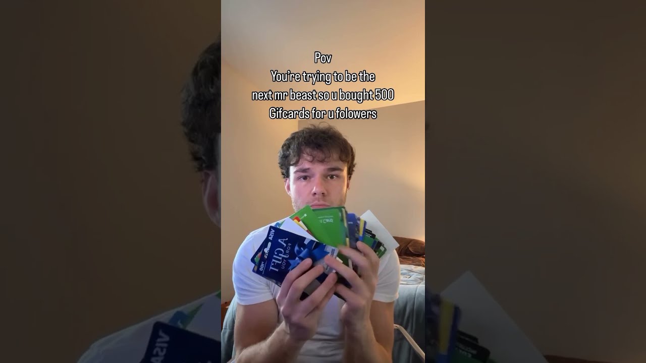 Free $100 Gift Card Giveaway &ndash; Amazon, Walmart, Netflix & Roblox!