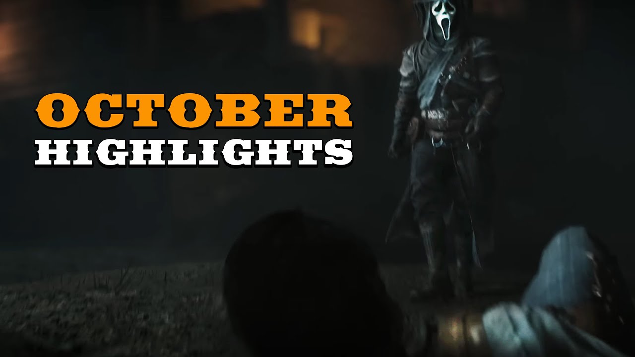 Insane Hunt: Showdown 1896 Highlights | October 2024 Edition