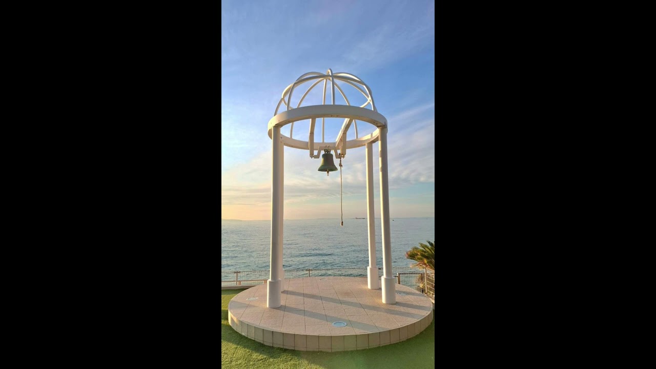 佐野織江(ORIE SANO)/Paradice