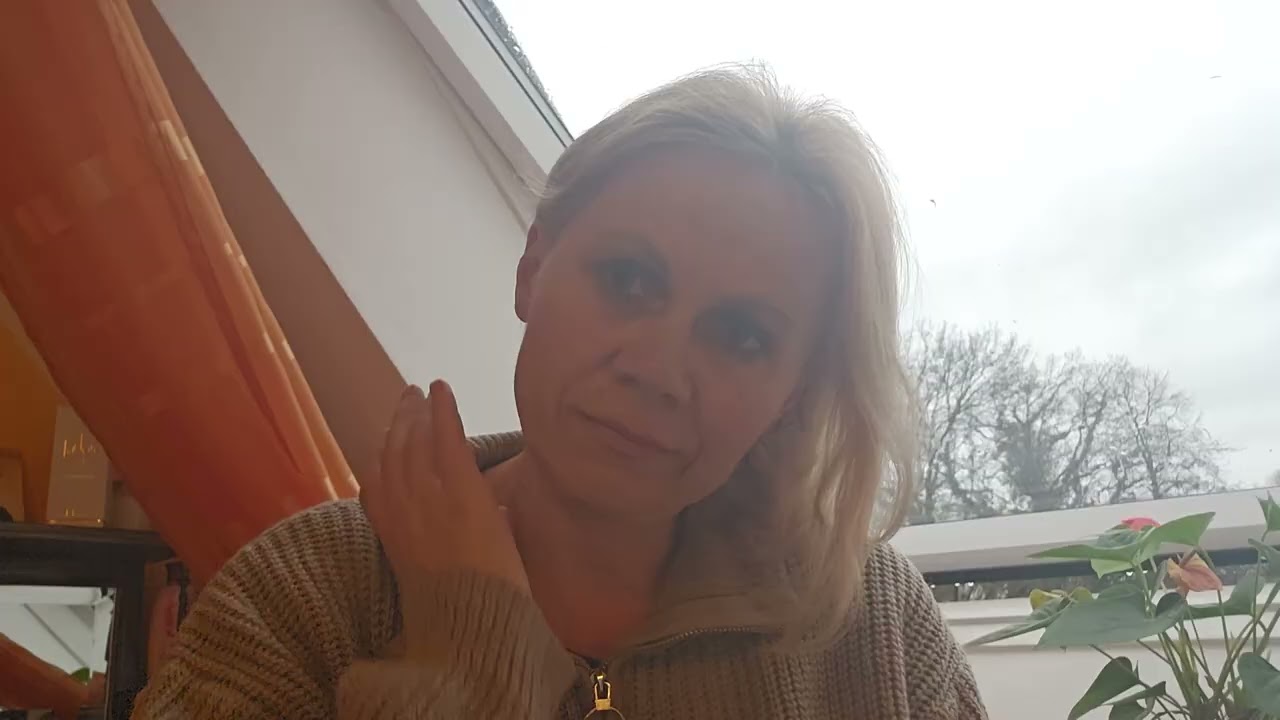 @немцыбесправны в своей стране. В Дубае арестовывают туристов за невыгодные фото