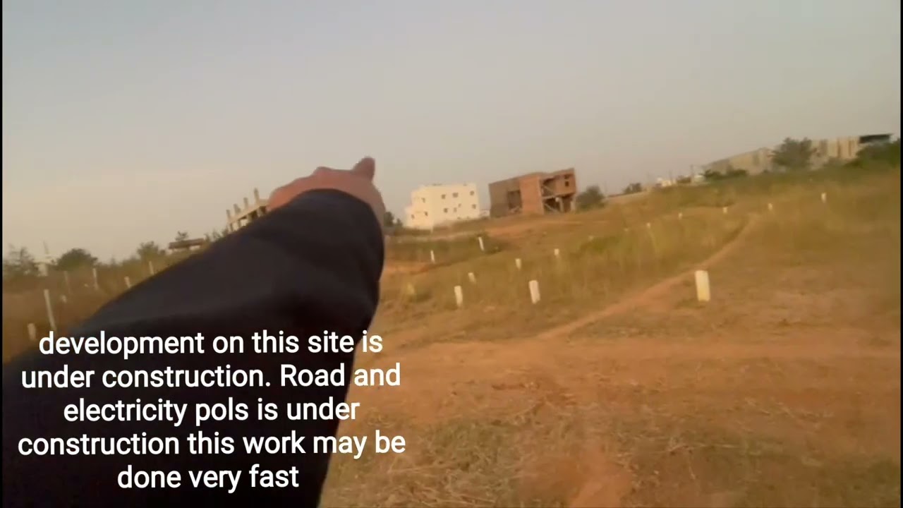 BALAPUR SHAREEF NAGAR plots for sale in low price.150sqd to 1000sqd. 16500per sqd Negotiable Price