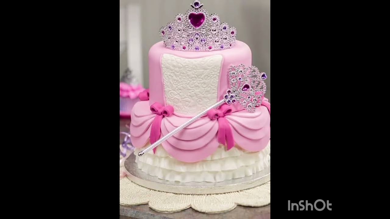 Caake sweet #subscribe #comment #likeshare #beautiful ❤️ 💖 😍 