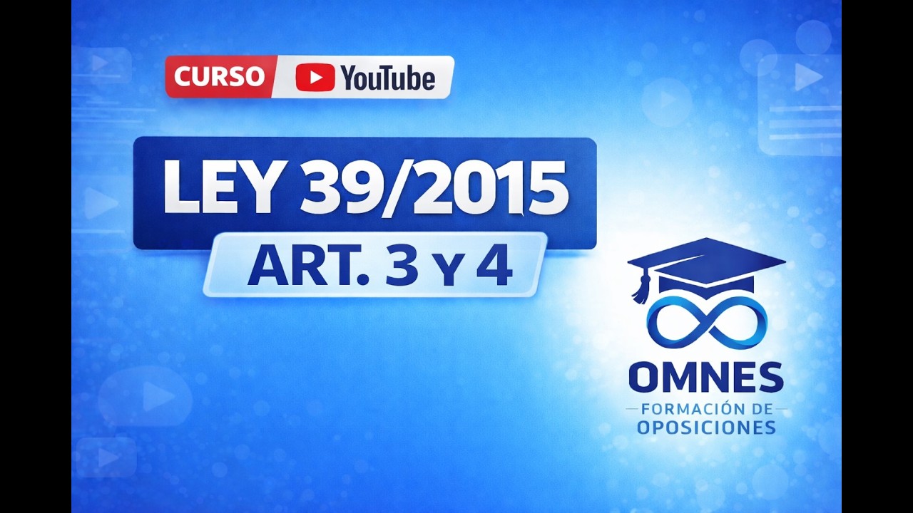 Video 2 Art  3 al 4 LPAC AP