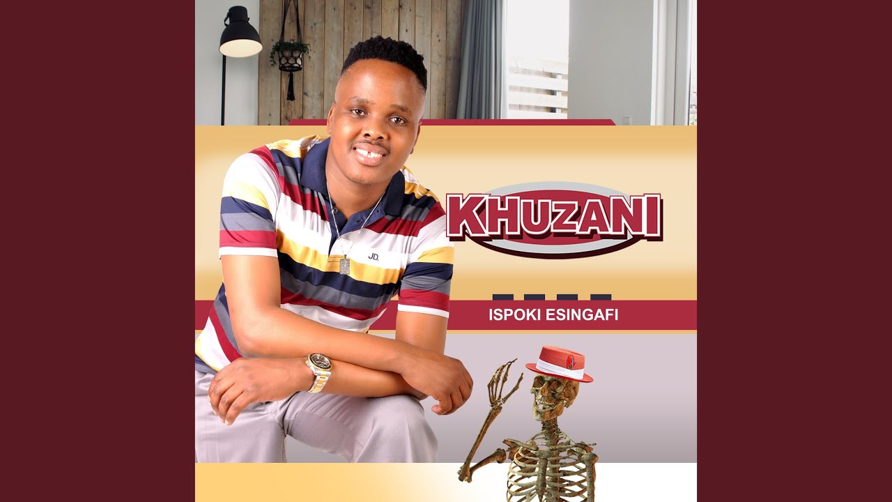 Ispoki Esingafi