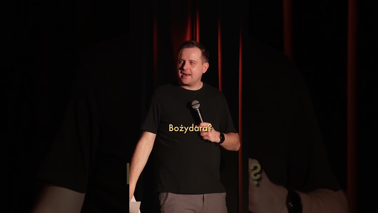 Brak Pisma Świętego na dom&oacute;wce: ❌ Dziecko o imieniu 