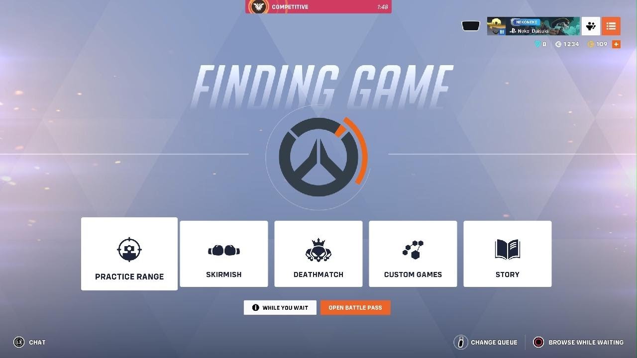 Overwatch 2_20251230150426