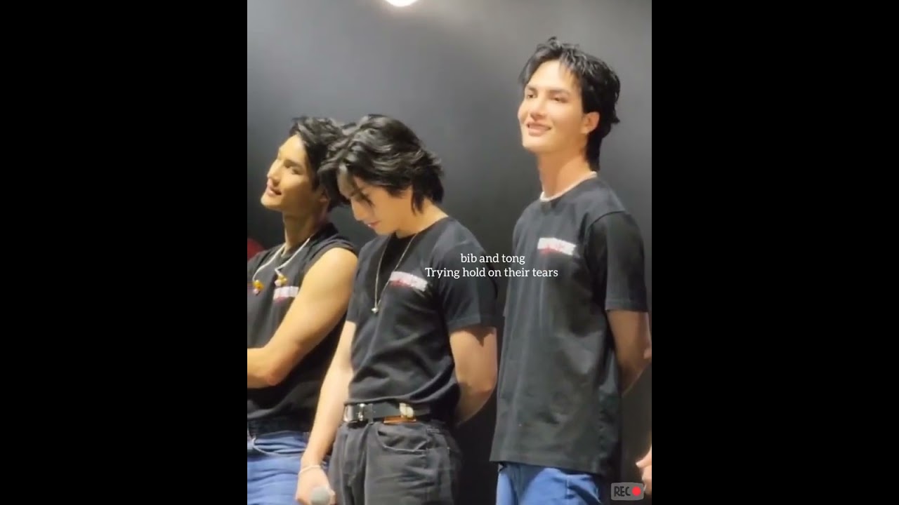 biblebuild as always 💙💙💙 #biblebuild #biblesumett #buildjakapan #bubbles #beyourluve cr.owners