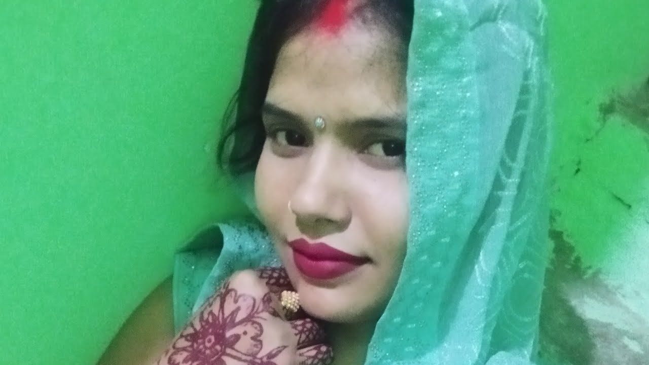 sonisantoshofficial  लाइव है! aap sabhi logo ko hamare live me swagat hai Ji 👍♥️