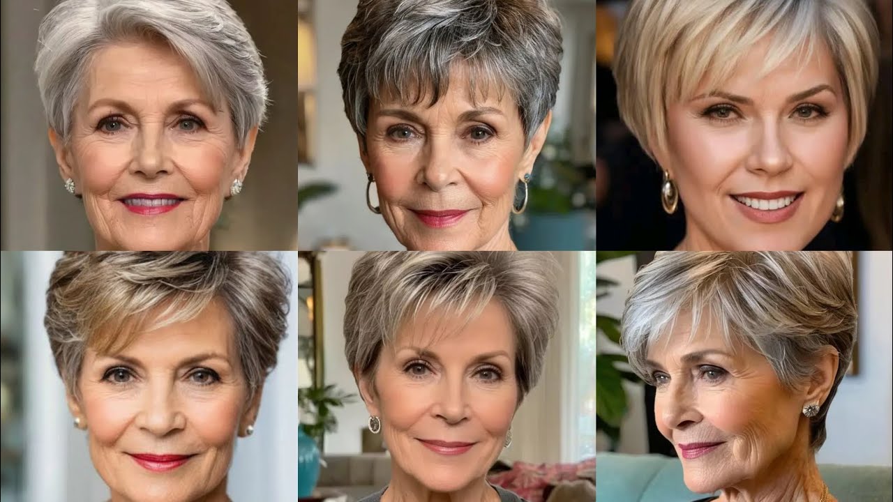Popular short and long haircuts and hair dying coloring ideas 2026