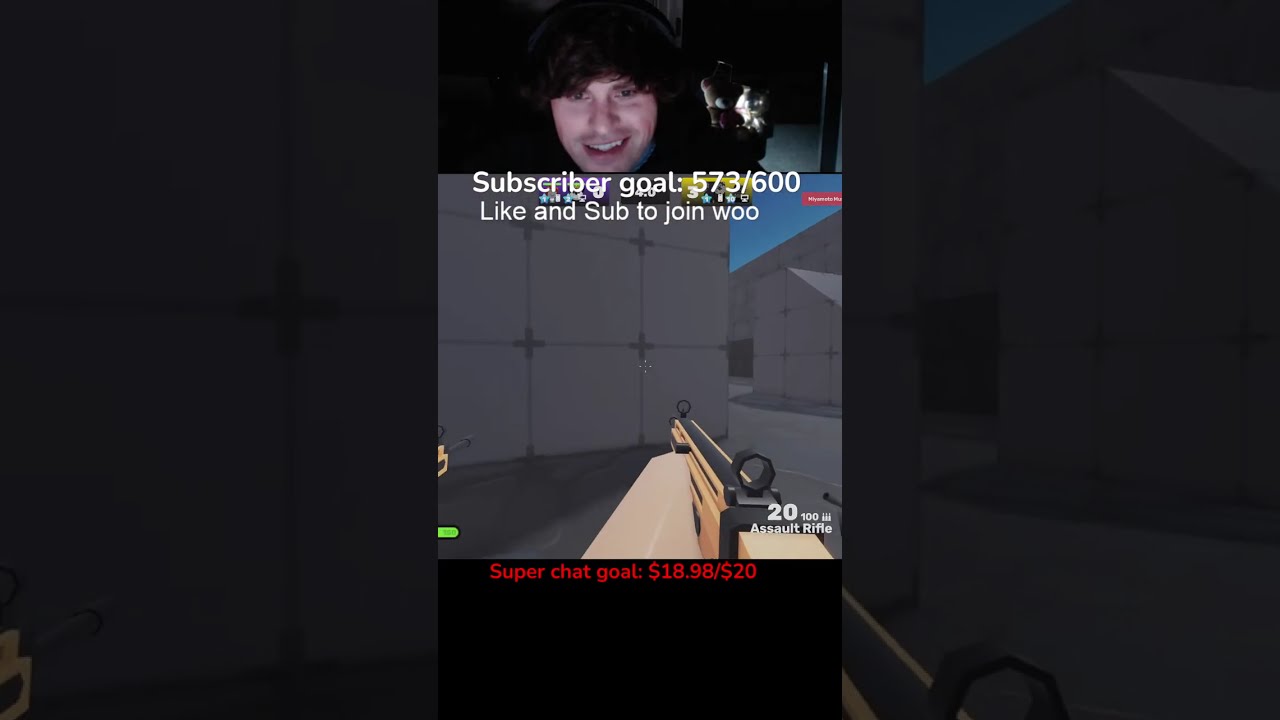 LIVE: playing Roblox games 99 nights and more!!!! | The Rodriguez Twins #Shorts cristian takeover!!
