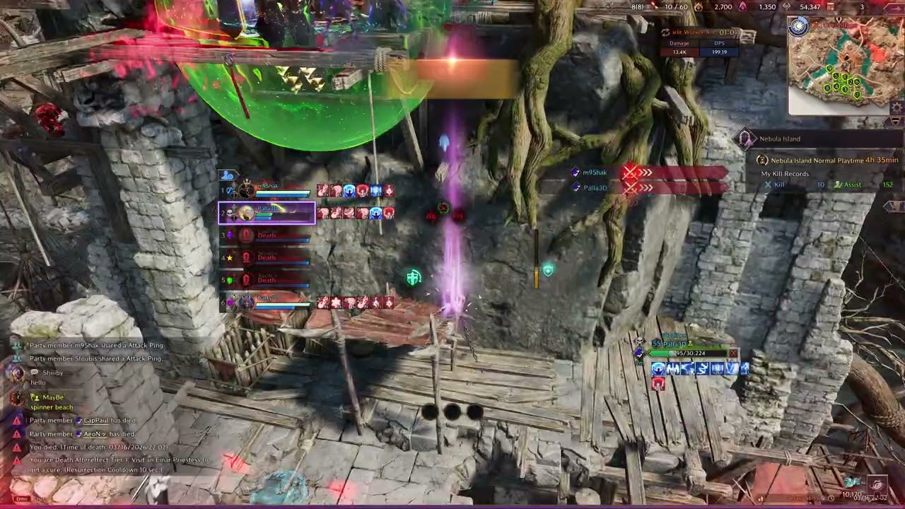 Nebula Spiiiiiiiiiiiiiiiiiiiiiiiiiiiiins