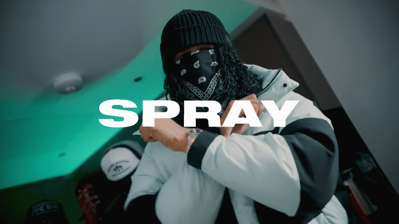 [FREE] Uk Drill Type Beat x Ny Drill Type Beat 