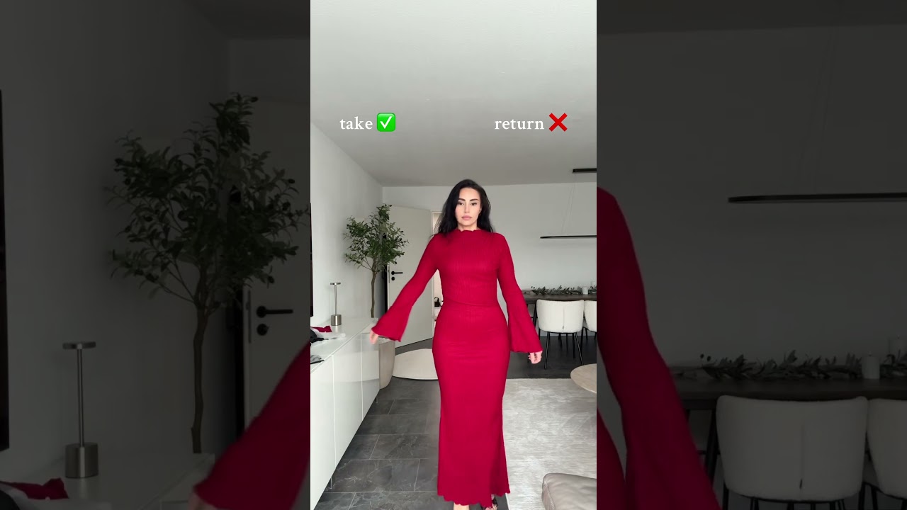SHEIN  haul try on 2025