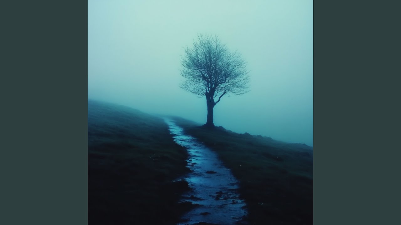 past feeling (slowed)
