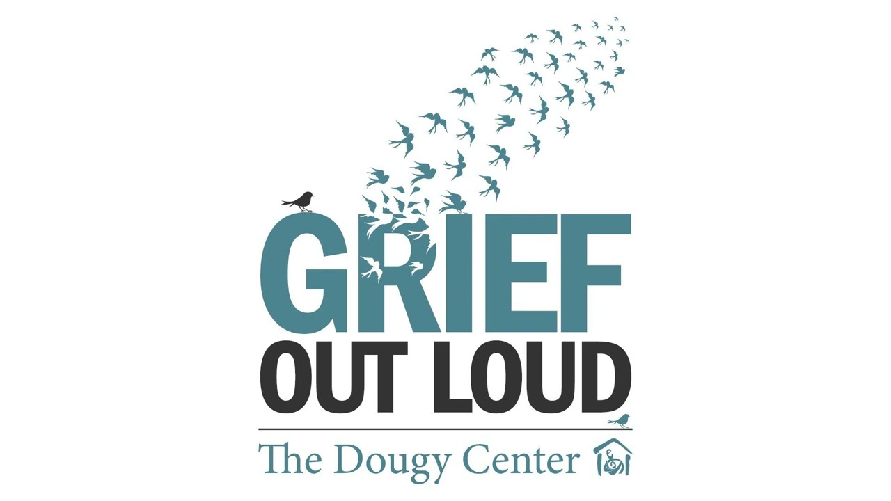 Ep. 1: The Myth Of The Grief Timeline