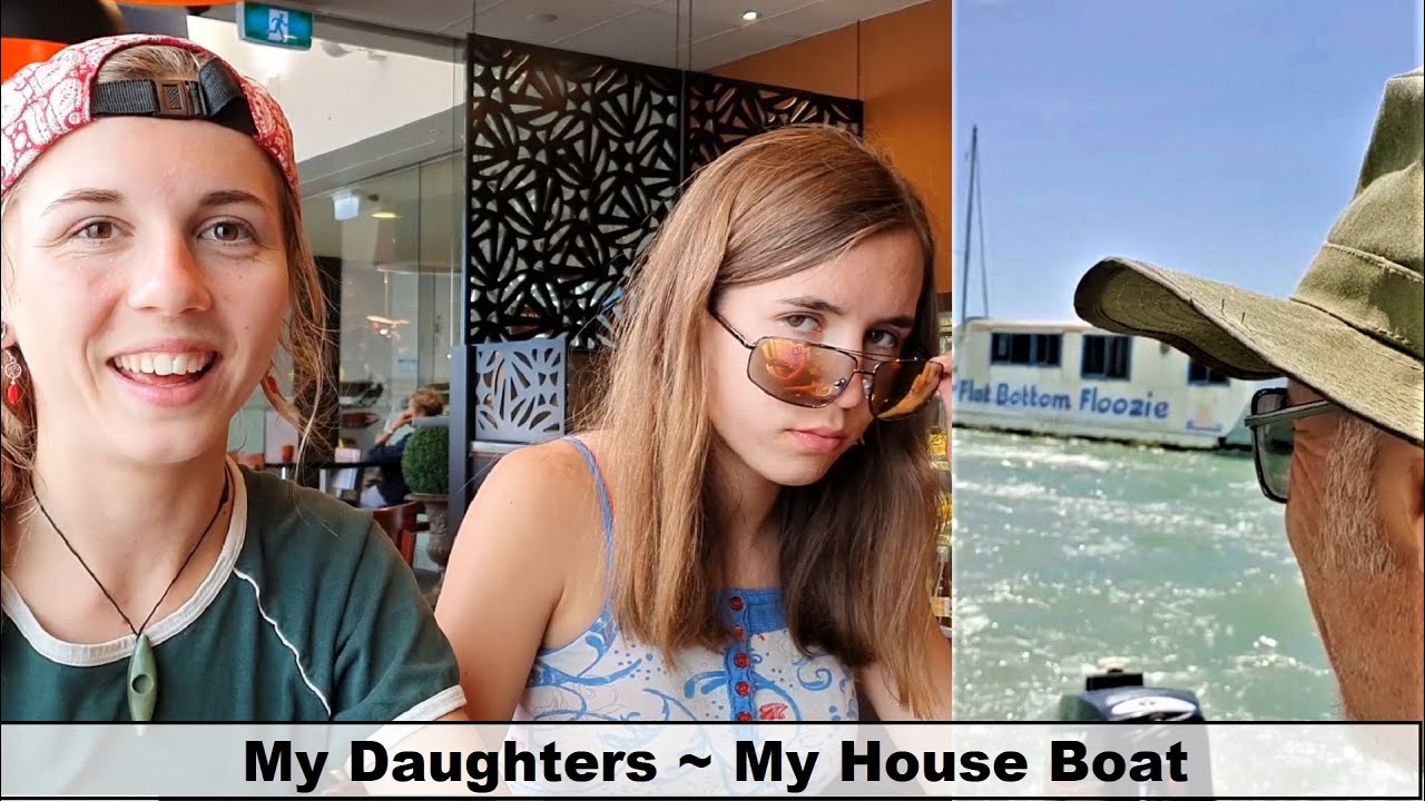 Our Country & Seaside Life in NZ~ Clay Tall Stories