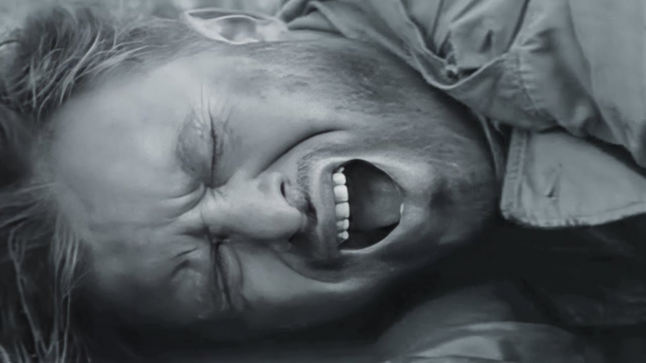 Combat! (1963) | S1 E23 ‘Survival’