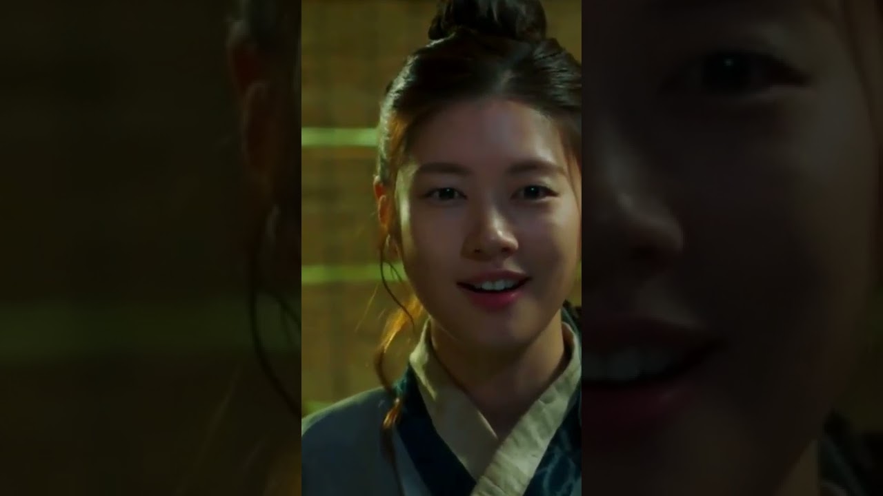 this scene makes me laugh so hard 🤣🤣🤣 Alchemy of souls ep5