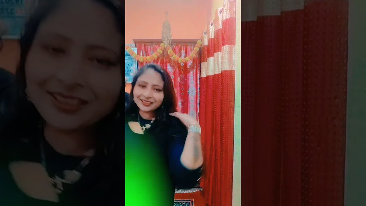 এ আঁখ ছোট একটা ডান্স ভিডিও নিয়ে চলে আসলাম#💃 please #😊 like #🤝 share #❤️comments