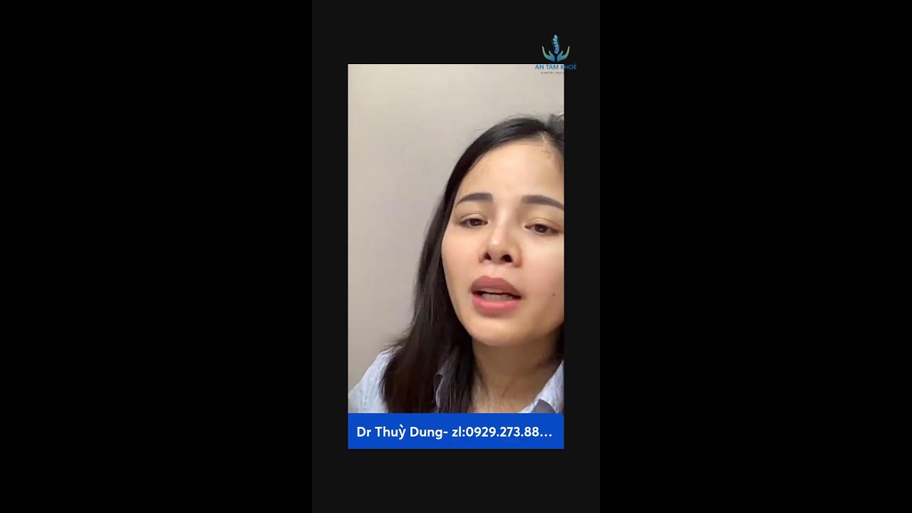 Virus Nipah là gì? Tại sao hiện nay cả thế giới theo dõi? Dr Thuỳ Dung 📱