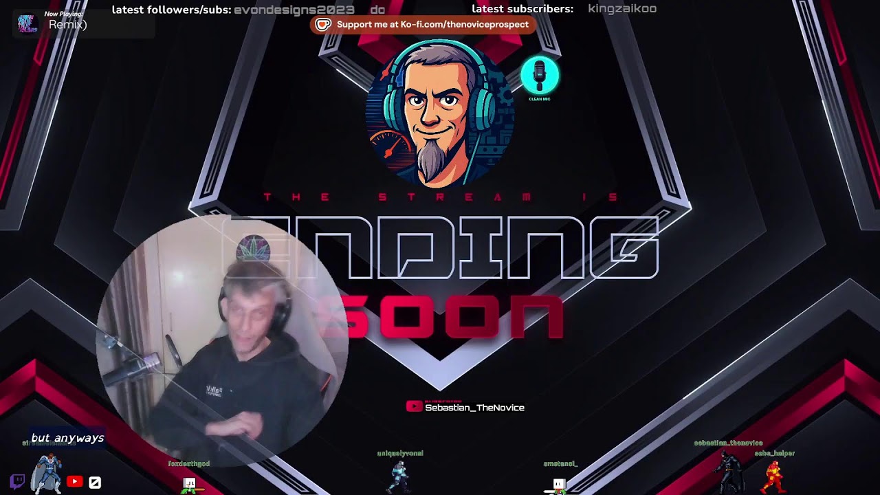 🔴A Novice on Arrakis: Dances with Sandworms