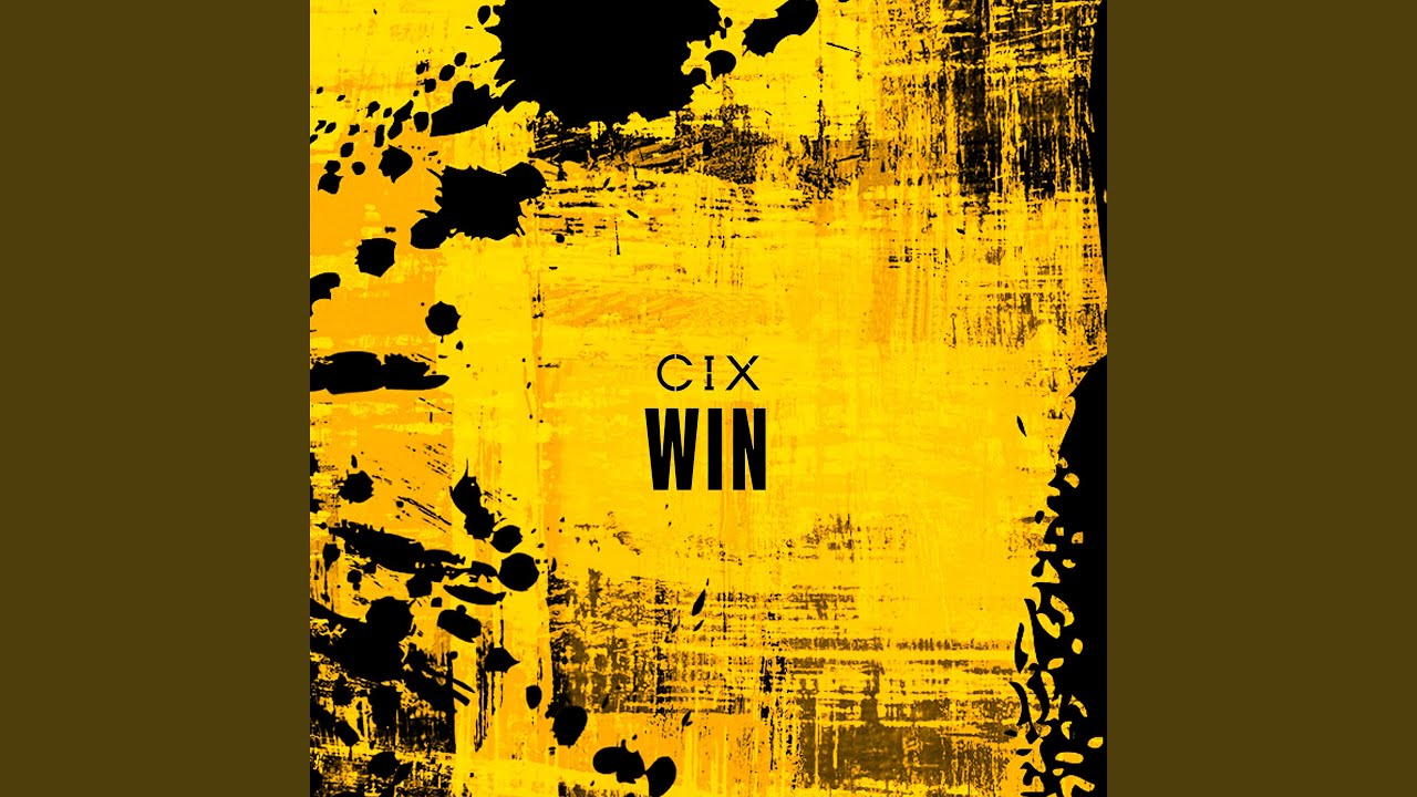 WIN (