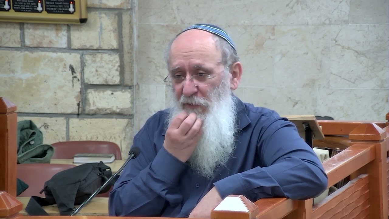 הבסיס הערכי של מלכות שלמה - שיעור 41  - מלכים א' - פרק י'