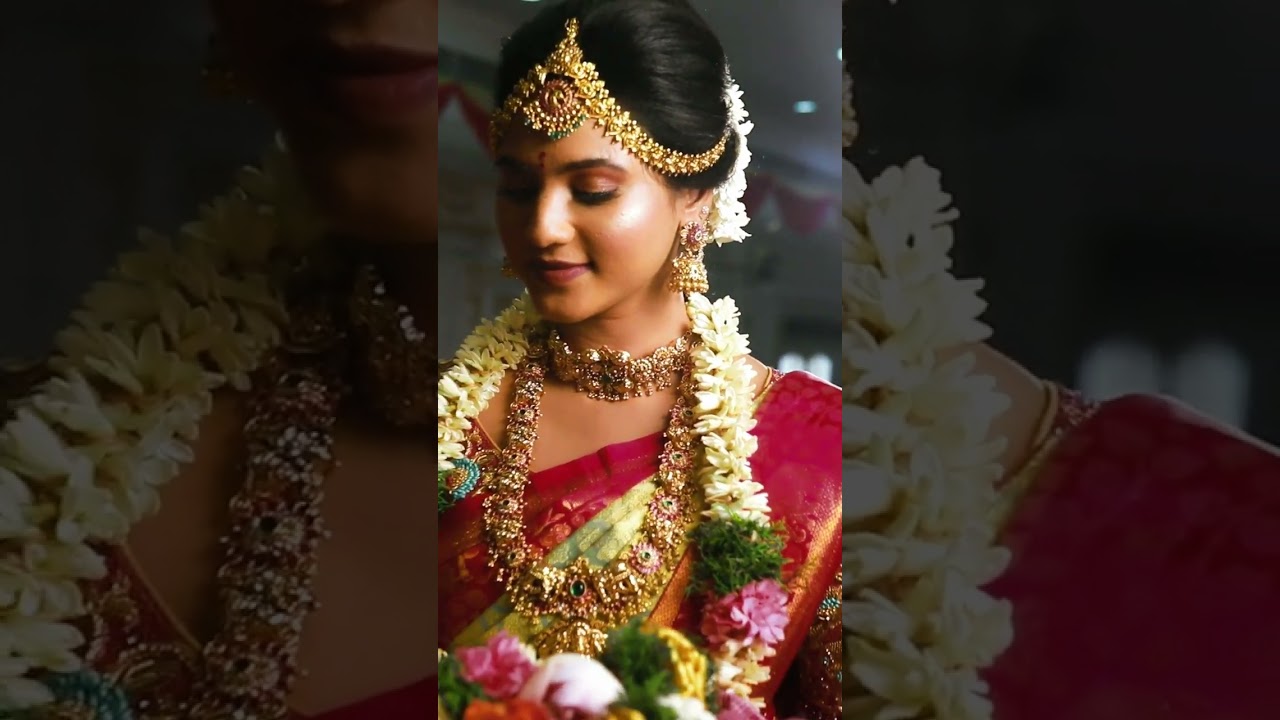 news reader kanmani , serial actor navin marraige video    Navin Kanmani #shorts