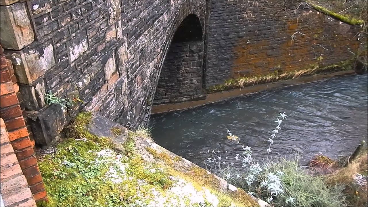 Garw 2A