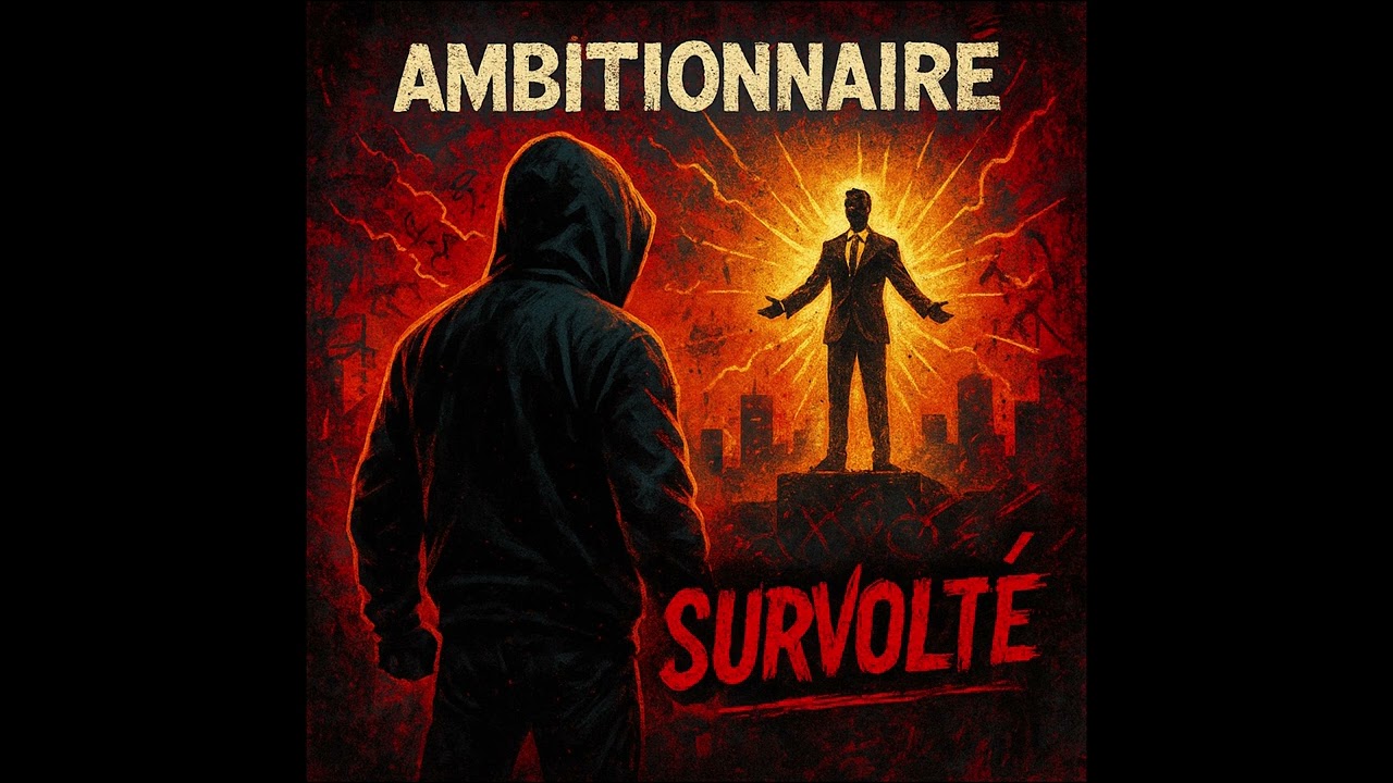 SURVOLT&Eacute;