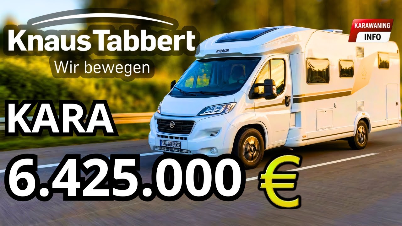 6420000 euro kary dla producenta kamper&oacute;w &mdash; za co?
