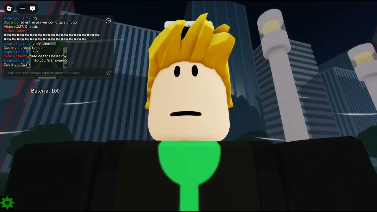 jogando alien league revival