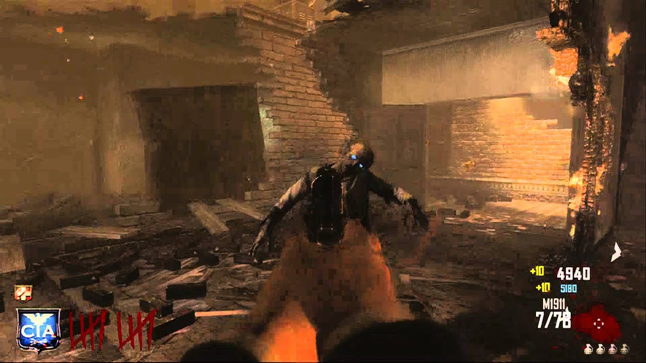 Vagtor in solo LAG Dispute