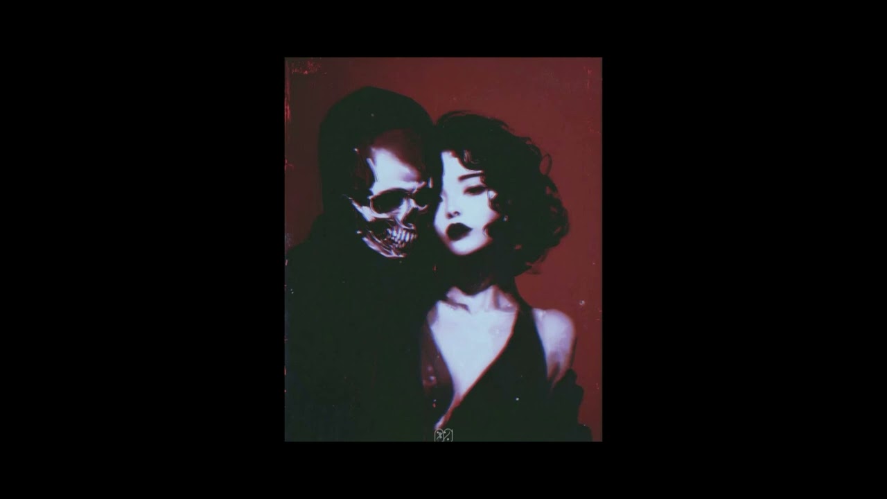 Xxbg and Maria Tayan - My Name (Reed Wonder, Aurora Olivas) Studio Final Master