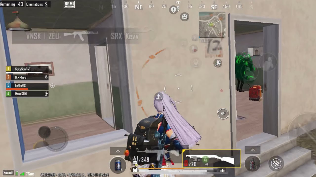20MINUTES OF PURE CLUTCHES & SPRAYS | ABSOLUTE CINEMA 🥵 | | SpiCySoiaTwT |