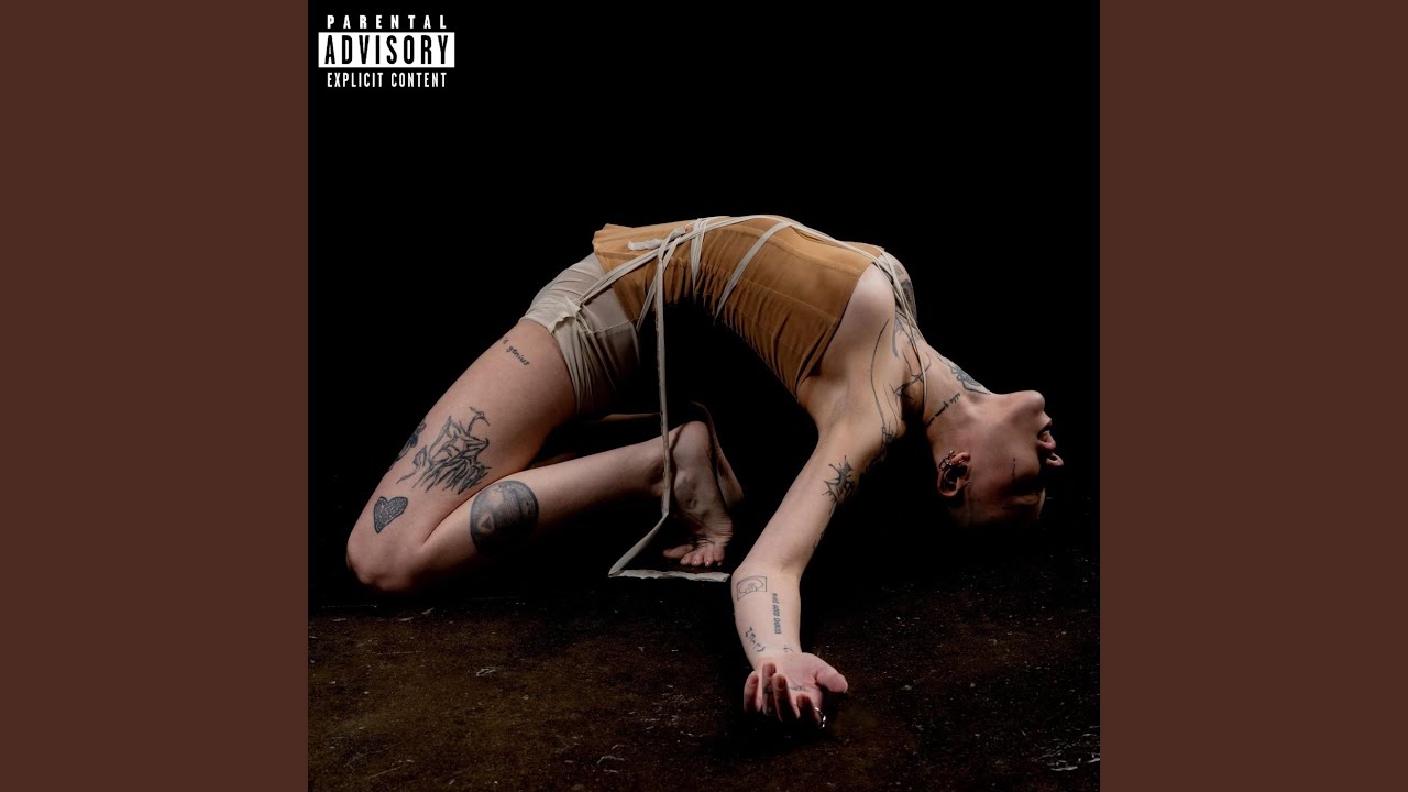 Parasite