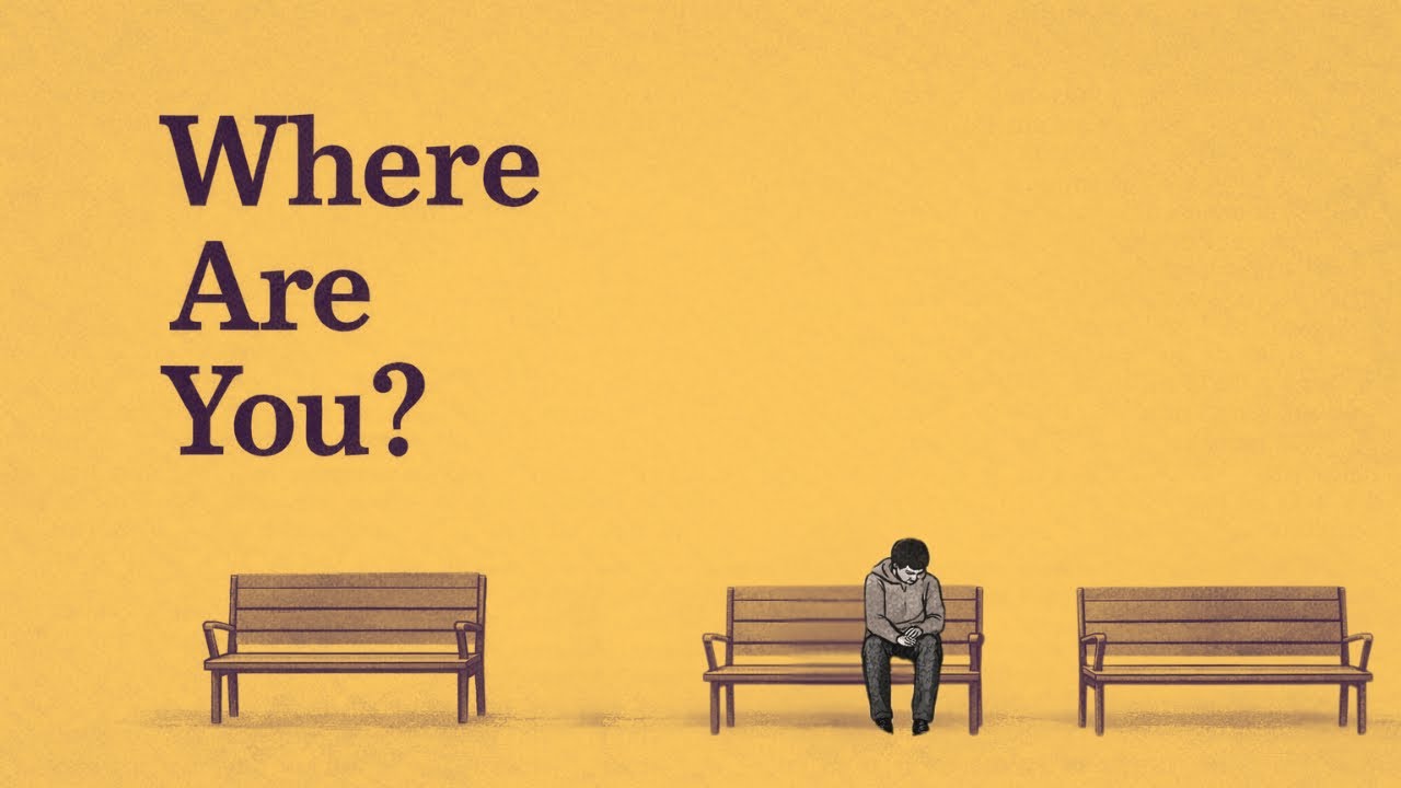 Why Community Still Exists — But Nobody Uses It