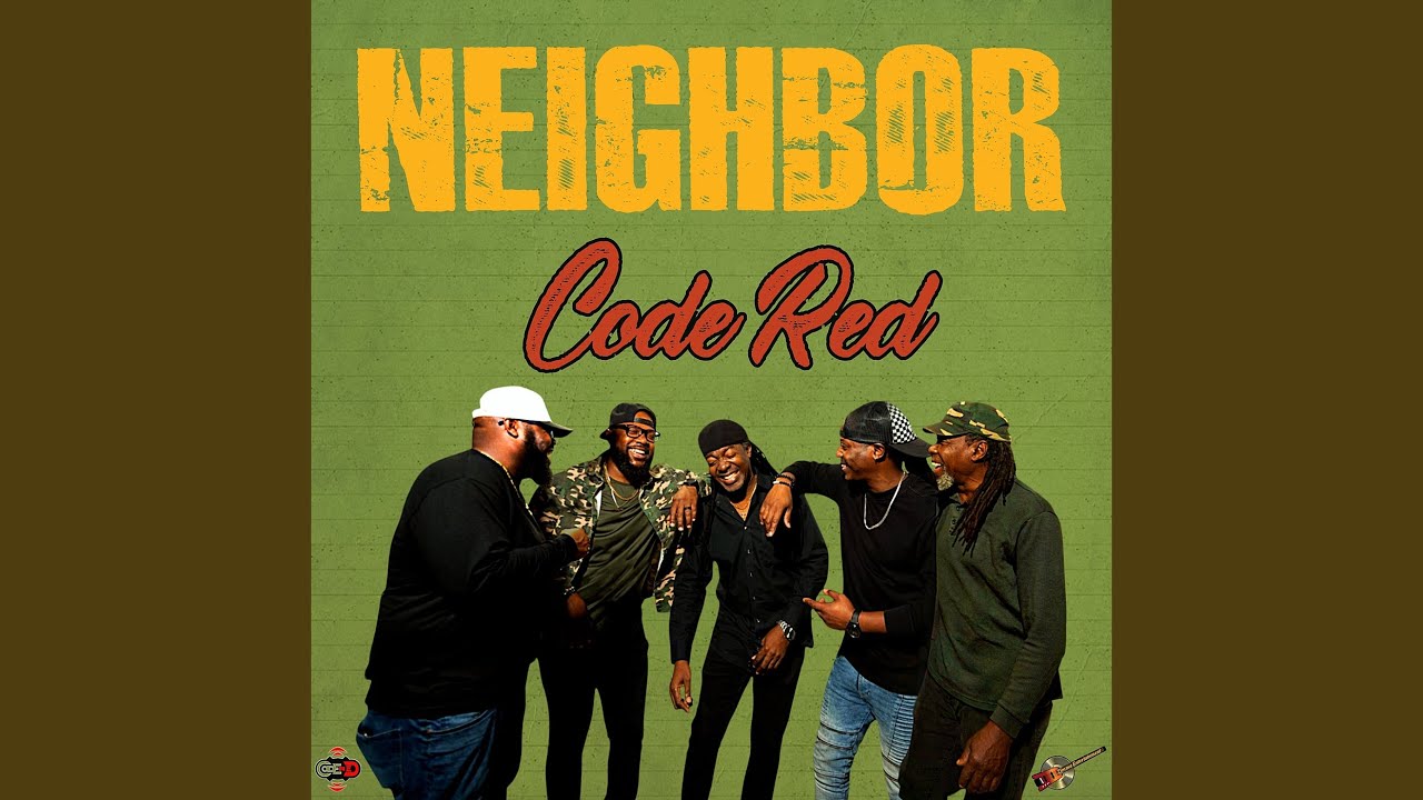 Neighbor