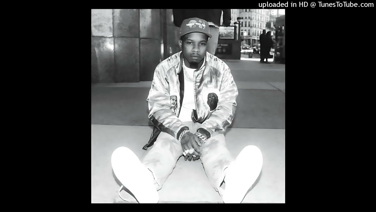 (Free) Tory Lanez x Drake Type Beat 2025 ~ 