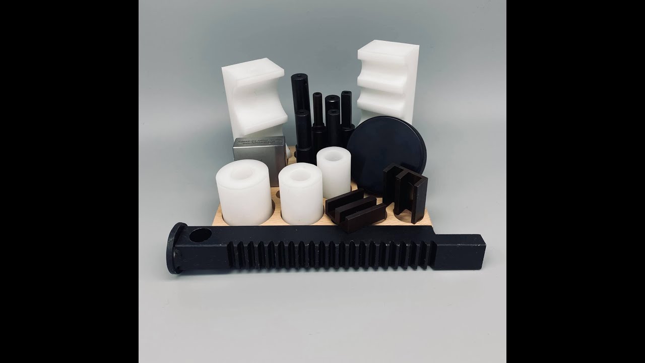 The Flatwearable Bender 3D.V2 Pro kit