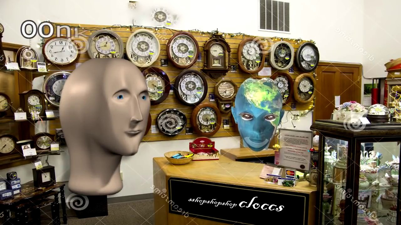 clocc