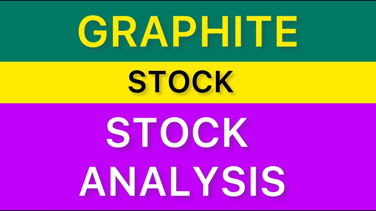 GRAPHITE INDIA LTD STOCK TARGET ANALYSIS || LATEST NEWS UPDATE NOVEMBER 2023❇️ TARGET NEWS GRAPHITE