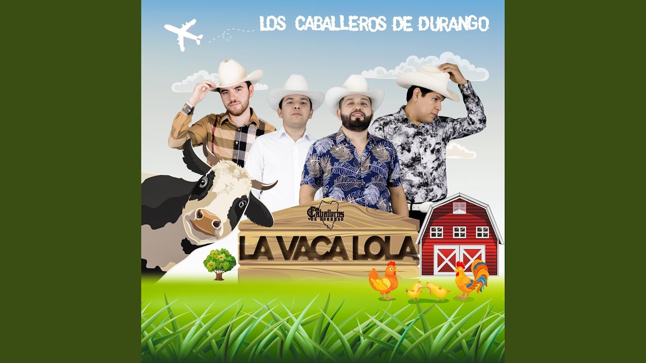 A La Víbora De La Mar